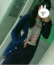 Sirmione | ノーカラージャケット