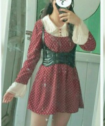 Tralala | ワンピース