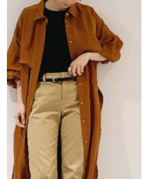 BOSCH | トップス