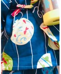 Handmade(ハンドメイド)の「水着/着物・浴衣(浴衣)」