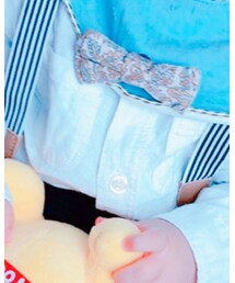 babyGAP | シャツ/ブラウス