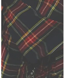 allaround | その他パンツ