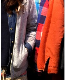 ZARA | Tシャツ/カットソー