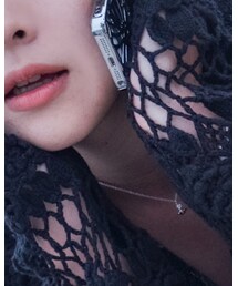 Vivienne Westwood | ネックレス