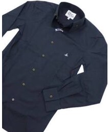 Vivienne Westwood | シャツ/ブラウス