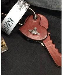 Vivienne Westwood | その他