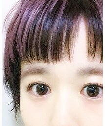 new hair | ヘアアクセサリー