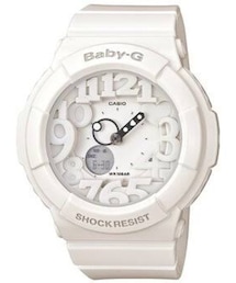 BABY-G | アナログ腕時計