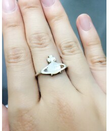 Vivienne Westwood | リング