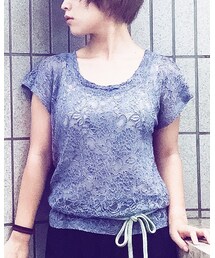 the virgin mary | Tシャツ/カットソー