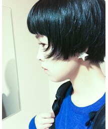 3coins | イヤリング
