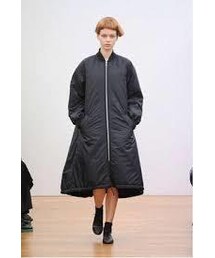 COMME des GARCONS | アウタ－(ブルゾン)
