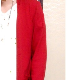 GU | カーディガン/ボレロ