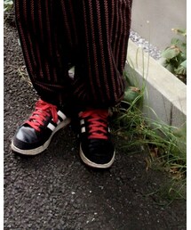 adidas | スニーカー