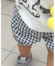 西松屋 | その他パンツ