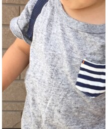 UNIQLO | Tシャツ/カットソー