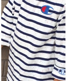 Birthday | Tシャツ/カットソー