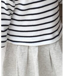 UNIQLO | ワンピース