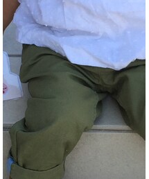 H&M | その他パンツ