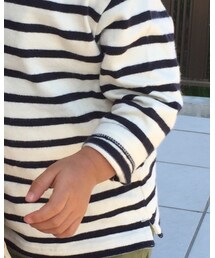 無印良品 | Tシャツ/カットソー