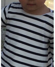 無印良品 | ワンピース