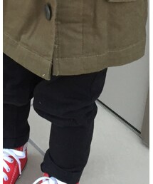 西松屋 | その他パンツ