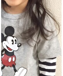 UNIQLO | Tシャツ/カットソー