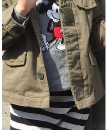 UNIQLO | ニット/セーター