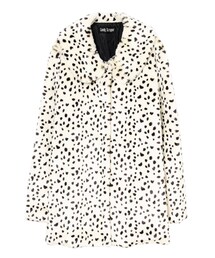 Candy Stripper | ジャケット/アウター