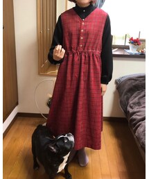 SM2 | ワンピース