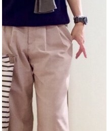 GU | その他パンツ