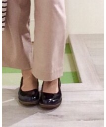 Dr. Martens | パンプス