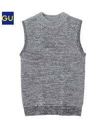 GU | ベスト