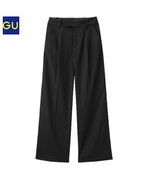 GU | その他パンツ