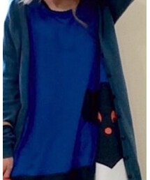 Design Tshirts Store graniph | ワンピース