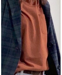 w closet | Tシャツ/カットソー