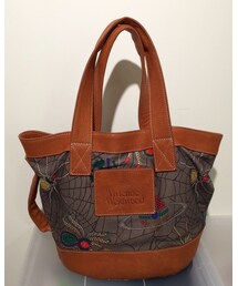 Vivienne Westwood | バッグ
