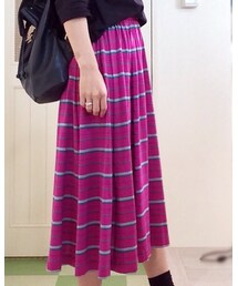 突撃洋服店 | スカート