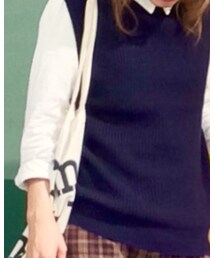 w closet | シャツ/ブラウス