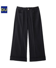 GU | その他パンツ