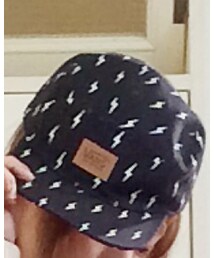 VANS | キャップ
