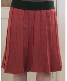 古着 | スカート