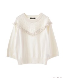 w closet | Tシャツ/カットソー