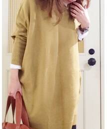 zootie | ワンピース