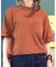 w closet | Tシャツ/カットソー