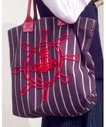 Vivienne Westwood | トートバッグ