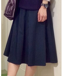 mothers ici | スカート