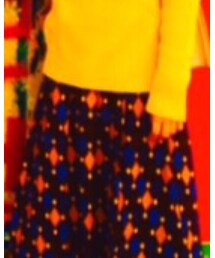 古着 | スカート