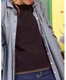 H&M | ニット/セーター