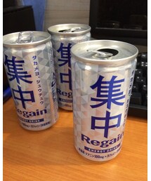 集中‼️ | その他